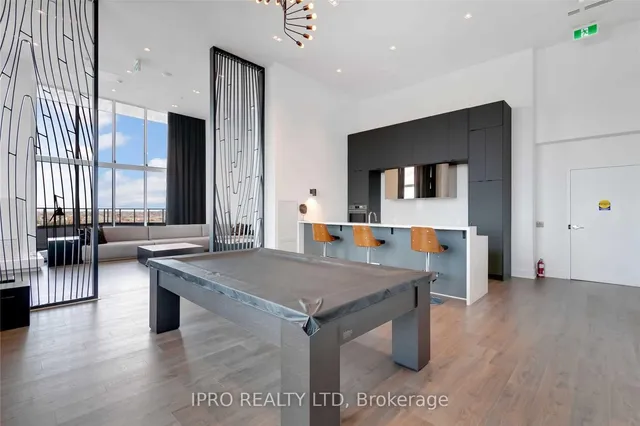 Additional image 17 of 297 Oak Walk Dr Unit 2306