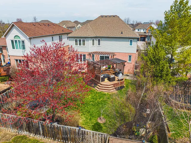 Additional image 46 of 2222 SNEAD Rd