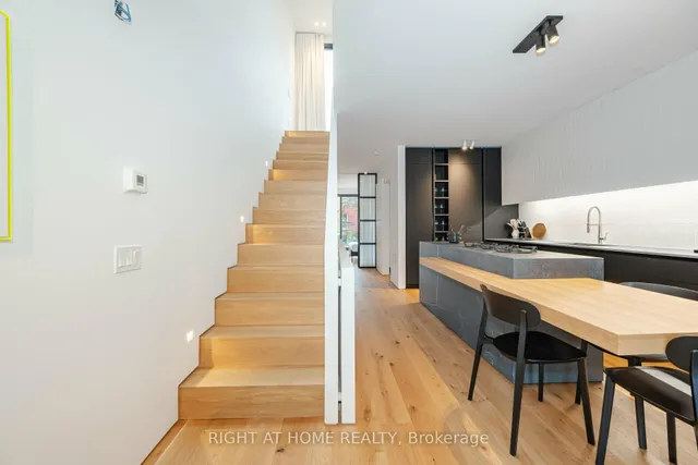 Additional image 37 of 259 Lisgar St