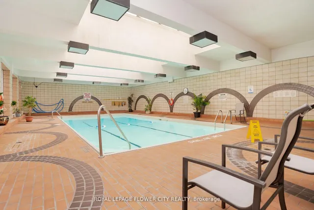 Additional image 29 of 3650 Kaneff Cres Unit 801