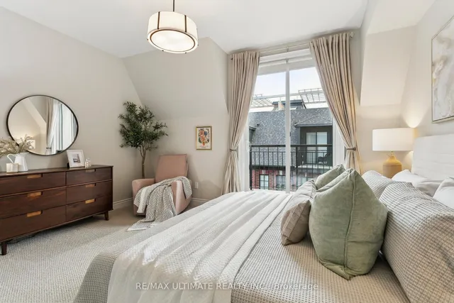 Additional image 21 of 75 Elder Ave Unit 50