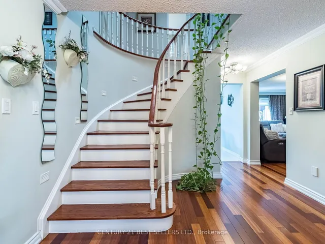 Additional image 15 of 4172 Rayfield Crt