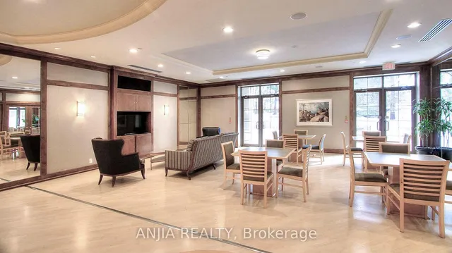 Additional image 30 of 80 Harrison Garden Blvd Unit 1318