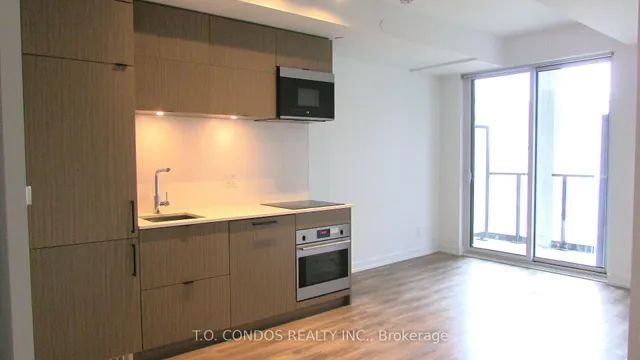 Additional image 10 of 20 Edward St Unit 1019