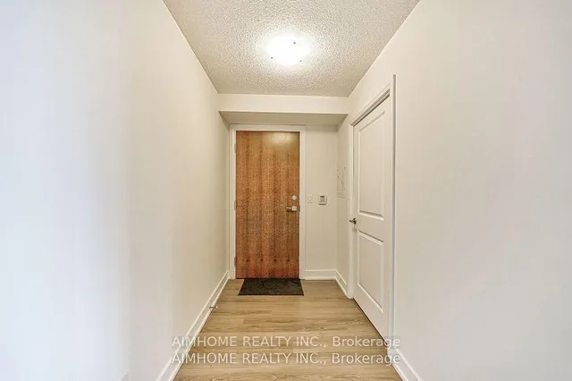 Additional image 3 of 2 Eva Rd Unit 2022