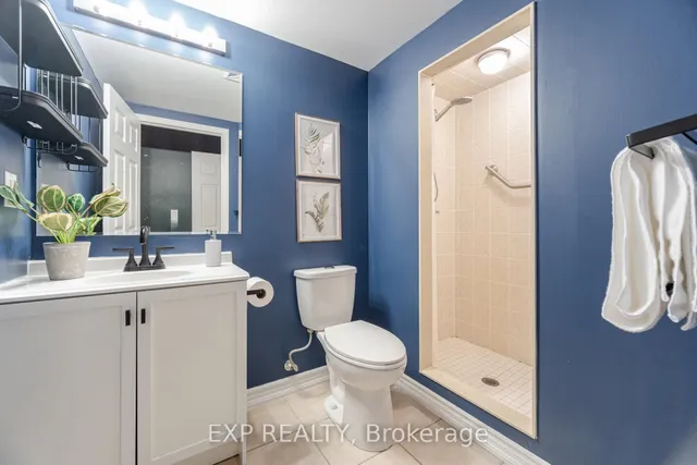 Additional image 18 of 60 Mendelssohn St Unit 424