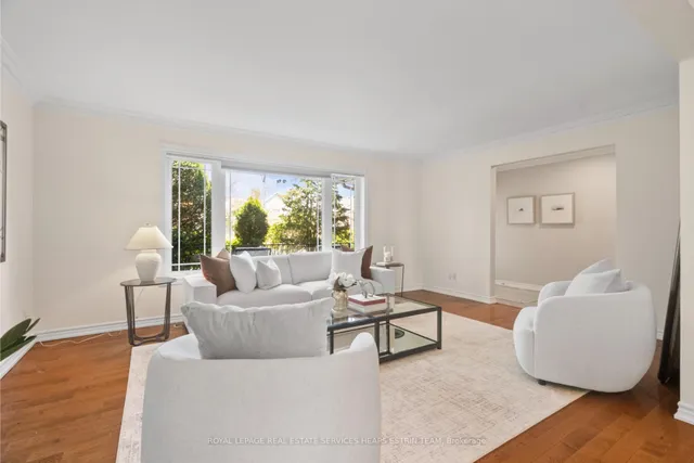 Additional image 5 of 73 Owen Blvd