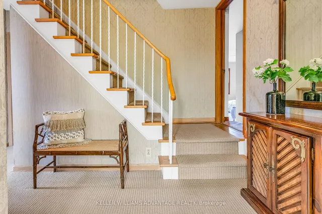 Additional image 25 of 83 Allister Ave