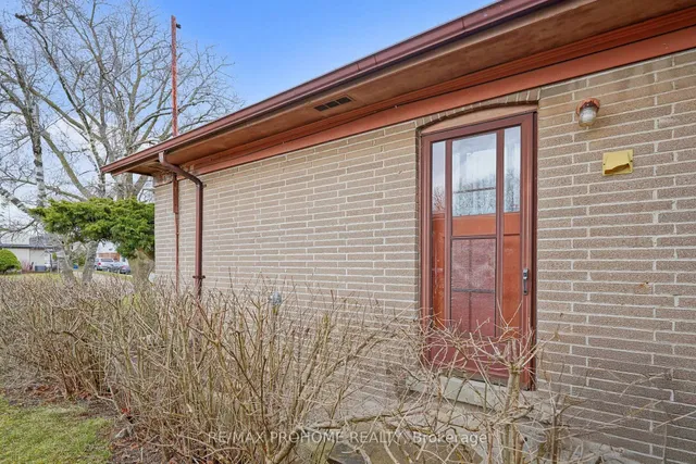 Additional image 39 of 17 Oakworth Cres