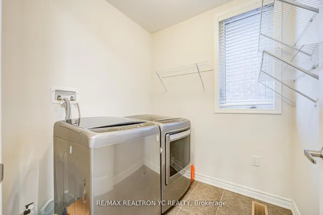 Additional image 36 of 1014 Biason Circ