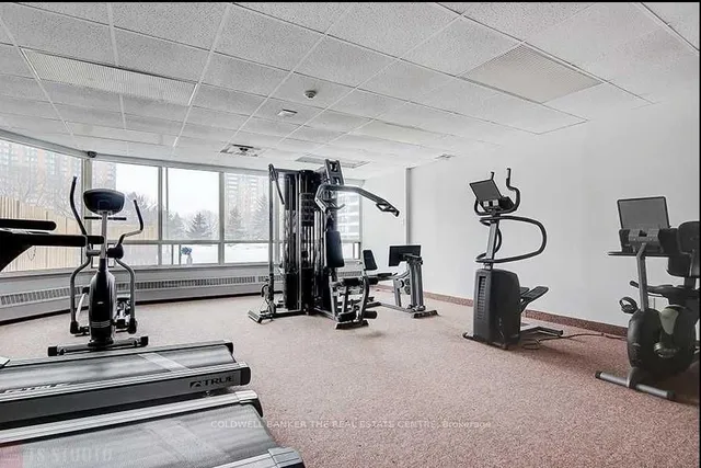 Additional image 47 of 300 ALTON TOWERS CIR Cres Unit 604