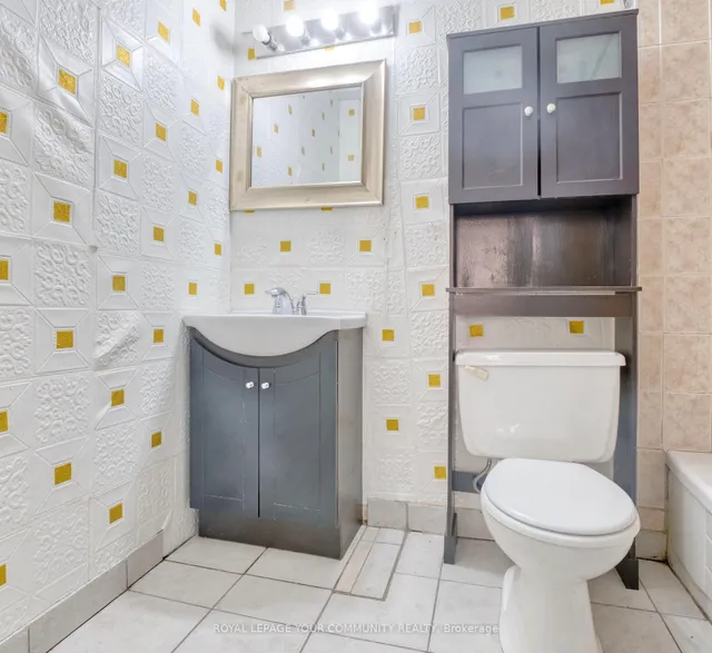 Additional image 21 of 100 Mornelle Crt Unit 1006