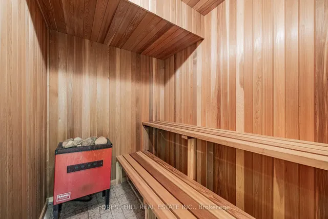 Additional image 29 of 148 Fisherville Rd