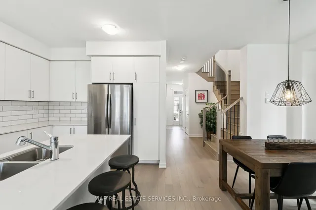 Additional image 22 of 1515 Kovachik Blvd