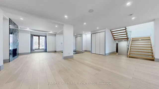 Additional image 8 of 11 Dornfell St