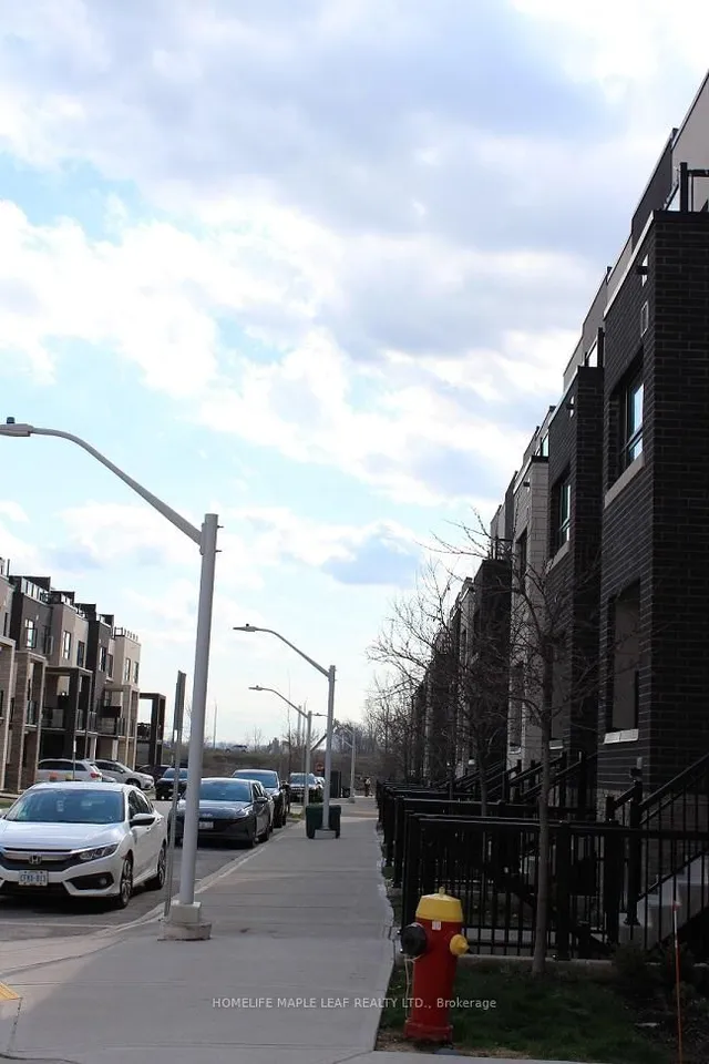 Additional image 4 of 1133 Cooke Blvd Unit 811