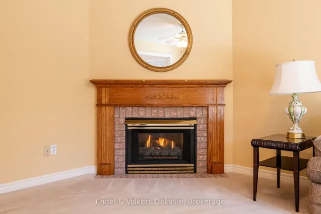 Additional image 20 of 950 Wintergreen Pl