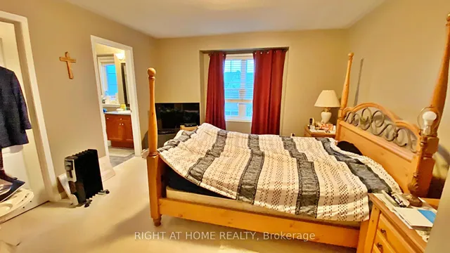 Additional image 17 of 664 Holly Ave