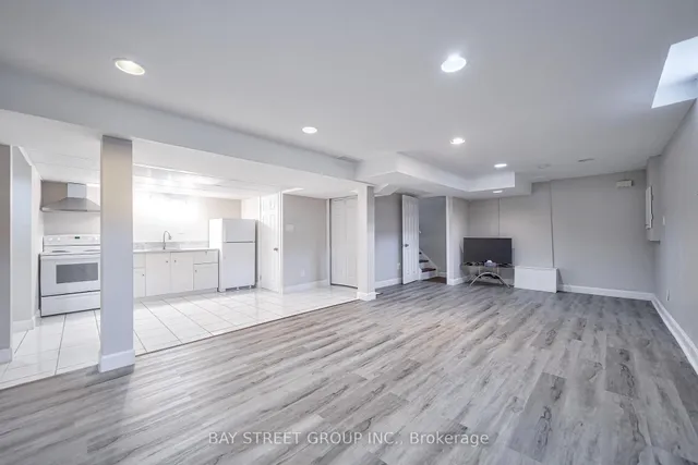 Additional image 38 of 596 CONSTELLATION Dr