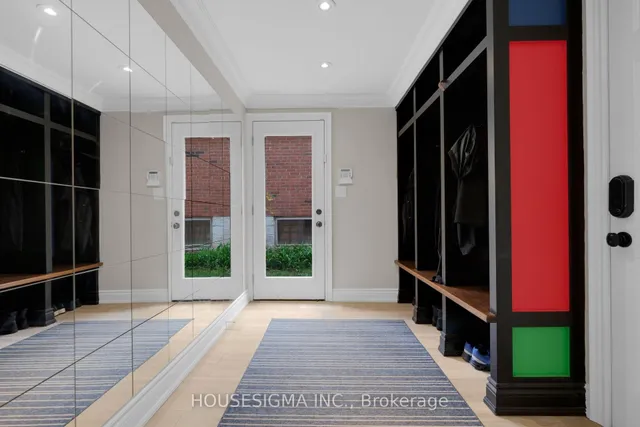 Additional image 24 of 39 Pannahill Rd