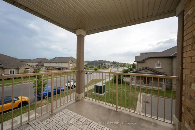 Additional image 17 of 11 Ladybell Lane