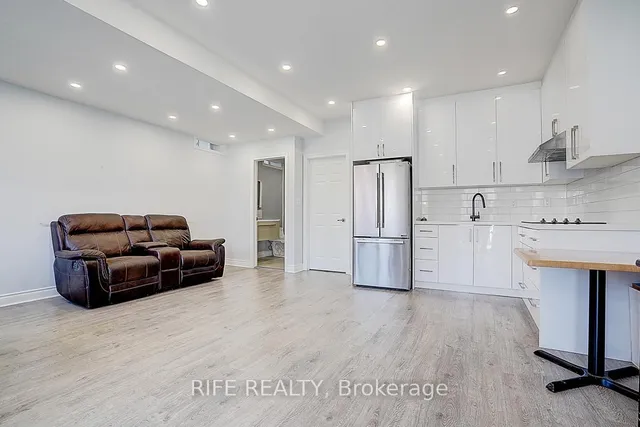 Additional image 45 of 20 Mac Frost Way