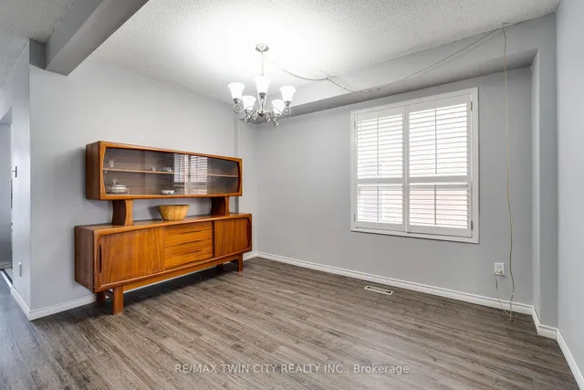 Additional image 33 of 5126 Des Jardines Dr