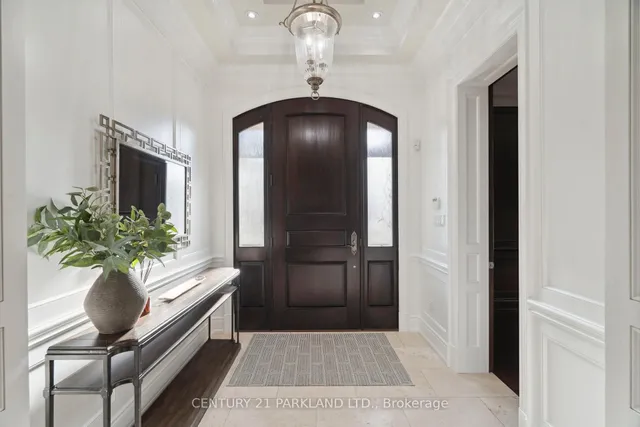 Additional image 2 of 337 Kingsdale Ave