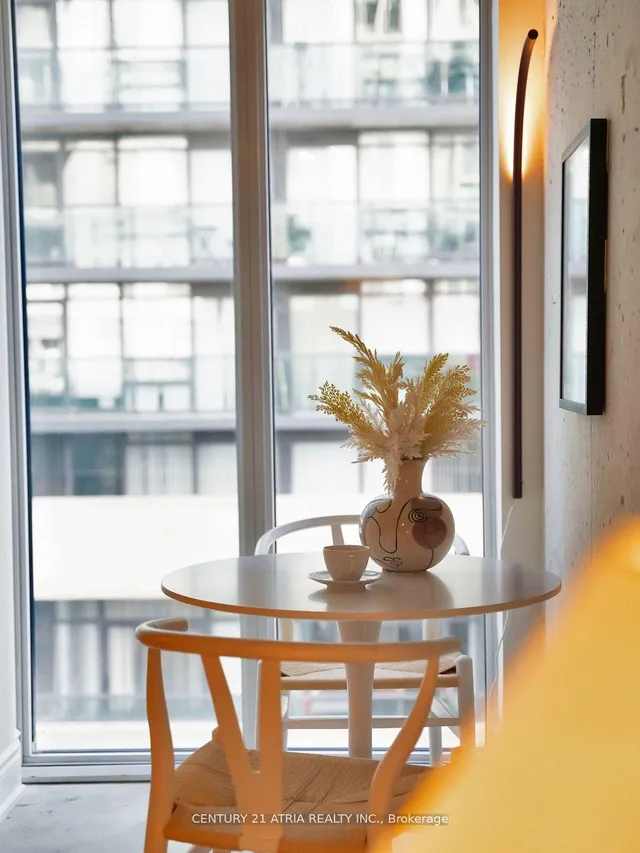 Additional image 26 of 150 Sudbury St Unit 907