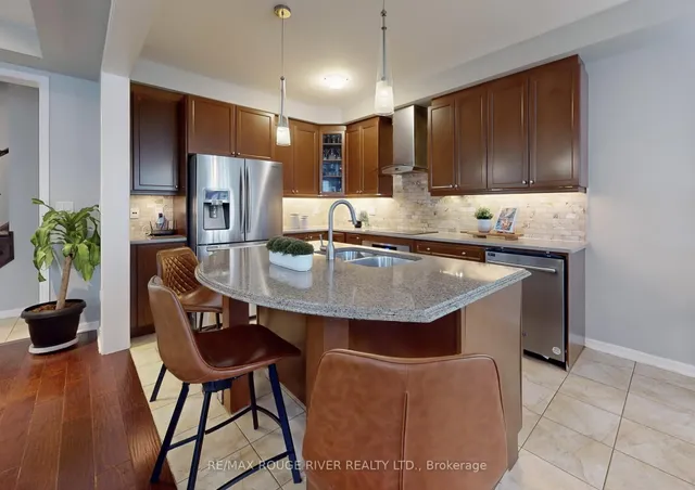 Additional image 10 of 94A Portwine Dr