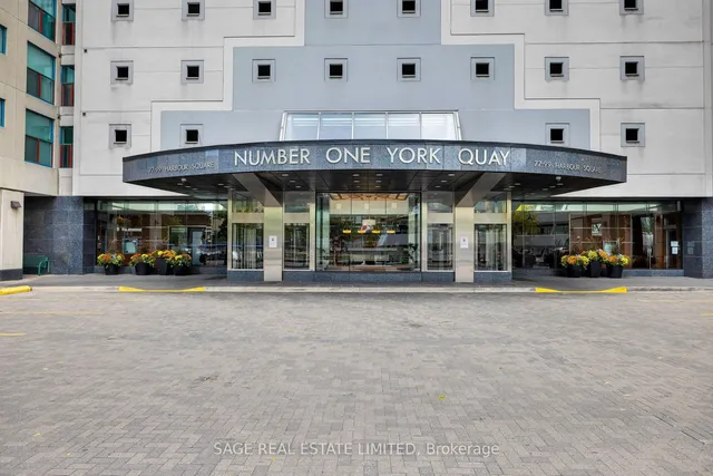 Additional image 47 of 99 Harbour Sq Unit 3002