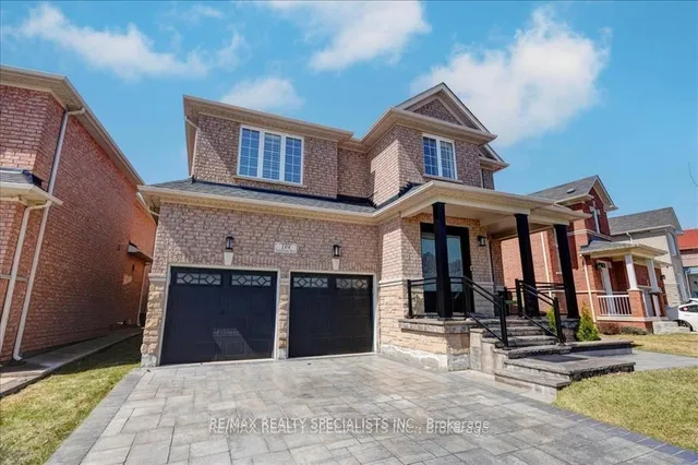 Additional image 2 of 104 Earlsbridge Blvd