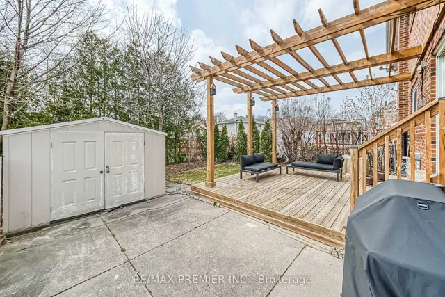 Additional image 30 of 3278 Marlene Crt