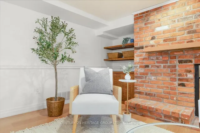 Additional image 32 of 67 PLEASANT Ave