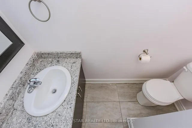 Additional image 5 of 7255 Dooley Dr Unit 21