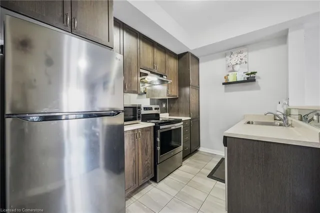 Additional image 4 of 250 Sunny Meadow Blvd Unit 118