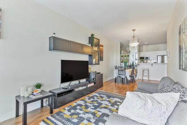 Additional image 23 of 10 Gateway Blvd Unit 521