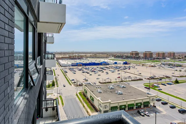 Additional image 25 of 2481 Taunton Rd Unit 1310