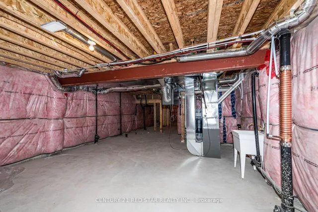 Additional image 39 of 9 Sail Rd