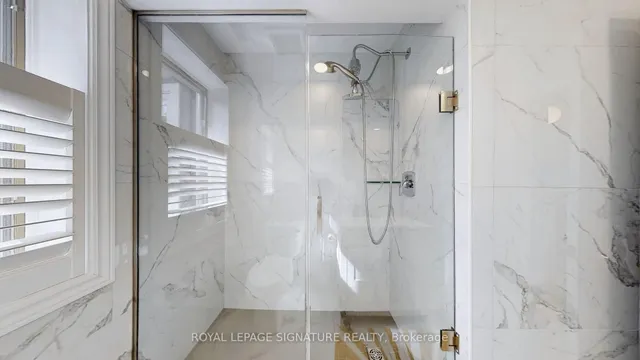 Additional image 25 of 591 Leonard Crt