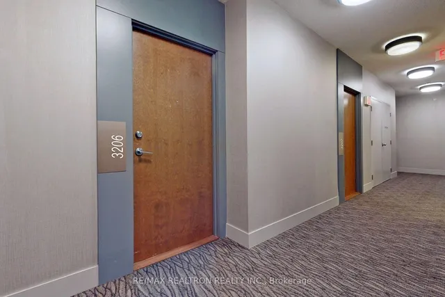 Additional image 5 of 2212 Lakeshore Blvd Unit 3206