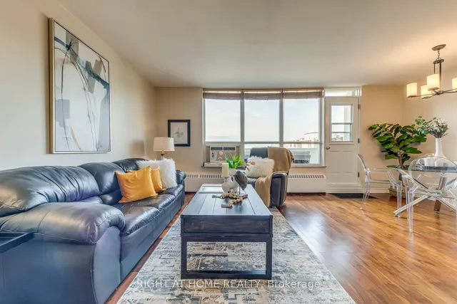 Additional image 2 of 45 Southport St Unit PH11