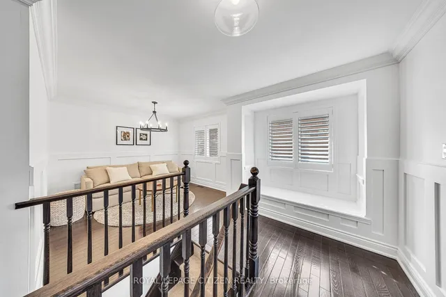 Additional image 38 of 357 Peregrine Way