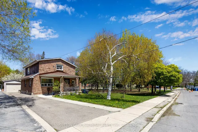 Additional image 2 of 1052 Glengrove Ave