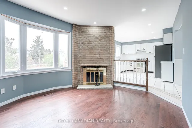 Additional image 10 of 28 Nickel Cres