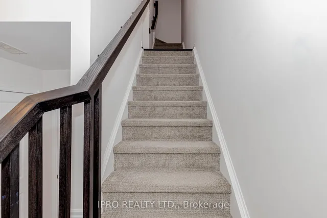 Additional image 13 of 376 Hardwick Common Dr