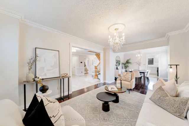 Additional image 4 of 5215 Micmac Cres