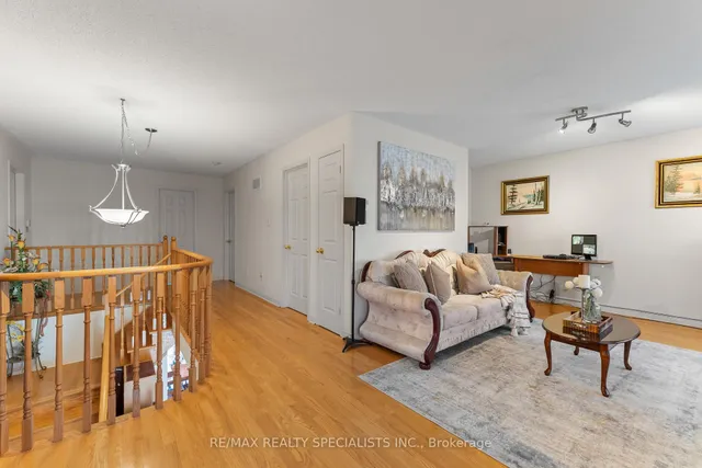 Additional image 6 of 77 Loons Call Cres