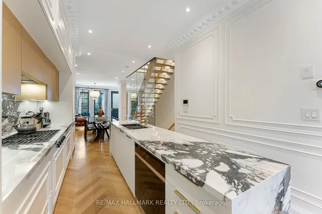 Additional image 11 of 34B Sherwood Ave