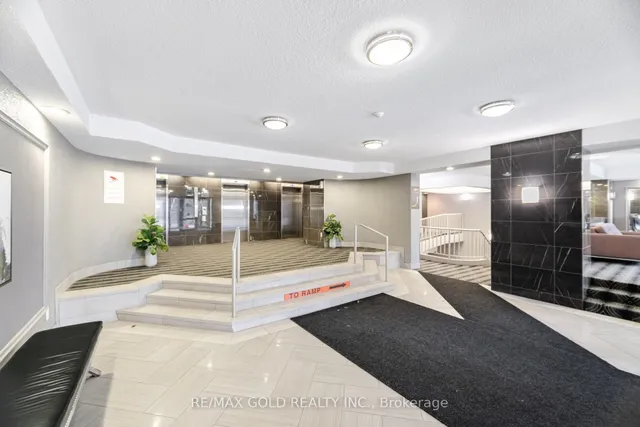 Additional image 3 of 8 Lisa St Unit 903
